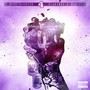 Purple Hearted 4 (Diamonds & Dogtags) [Explicit]