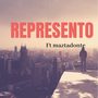 Represento