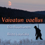 Vaivatun vaellus