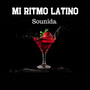 Mi Ritmo Latino