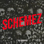 Schemez