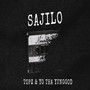 Sajilo (feat. Yg Tha Yunggod) [Explicit]
