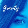 Gravity (Explicit)