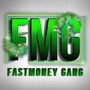 Fmg Fastmoney Gang (Explicit)