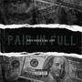 Paid In Full (feat. 6ig Jayy) [Explicit]