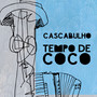 Tempo de Coco