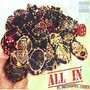 All In (feat. PrettyUgly & Taysun) [Explicit]