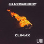 Climax