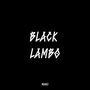 Black Lambo (Explicit)