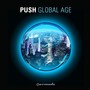 Global Age.