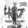 MadMaxDilardo (Blended By Dj Bwest)