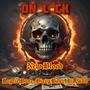 On Lock (feat. Layzie Bone, Bizzy Bone & Lil Na8) [Explicit]