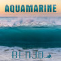 Aquamarine