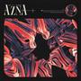 Azna