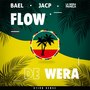 Flow De Wera