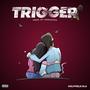 Trigger (Explicit)