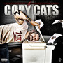 Copy Cats (Explicit)