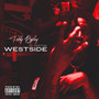 Westside (Explicit)