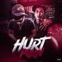 Hurt Pain (feat. Tommy MFN) [Explicit]