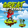 Great Meeting (Explicit)