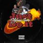 Just Do It (Explicit)