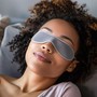 Deep Soothing Sleep: Gentle Music for Rest