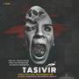 Tasvir