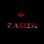 Zahir