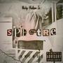 Spectre (Explicit)