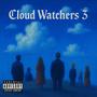 Lorenzo Deluxe (Cloud Watchers 3) [Explicit]