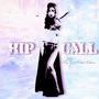 Hip Call (Explicit)