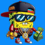 Bob INSTRUMENTAL DEMBOW