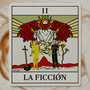 La Ficción (Explicit)