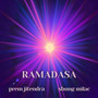 Ramadasa