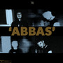 ABBAS (Explicit)