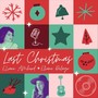 Last Christmas (feat. Eliane Amherd)