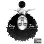 Long Time (feat. Kid Dezire) [Explicit]