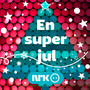 En super jul