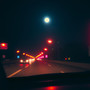 Moonlight Drive