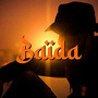 Baïda