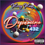 Dopamine 432 (Explicit)