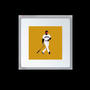 Barry Bonds (Explicit)
