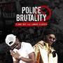 Police Brutality (feat. Zee Classic)