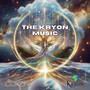 The Kryon Music