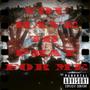 YOU HAVE TO PRAY FOR ME (Explicit)