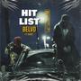 HIT LIST (feat. Rance') [Explicit]