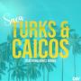 Turks and Caicos (feat. James Moore) [Explicit]