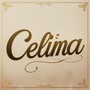 Celina (Explicit)