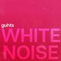 White Noise