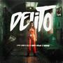 Delito (feat. Andry La H & Orikawa & Yampi Brown) [Remix]